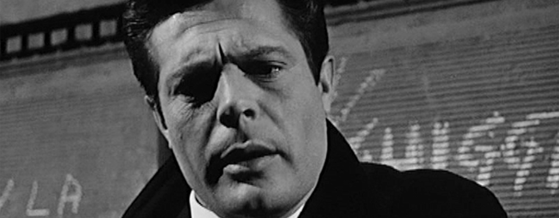 Il marito bello - Il nemico di mia moglie (Sottotitoli in Italiano)