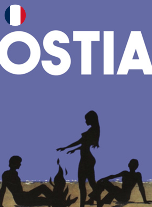Ostia (Soustitres en Français)