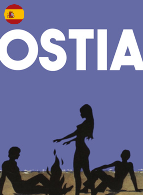Ostia (Subtítulos en Español)