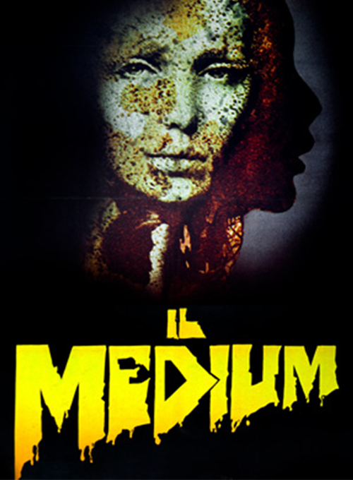Il Medium