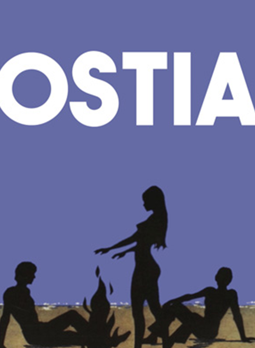 Ostia