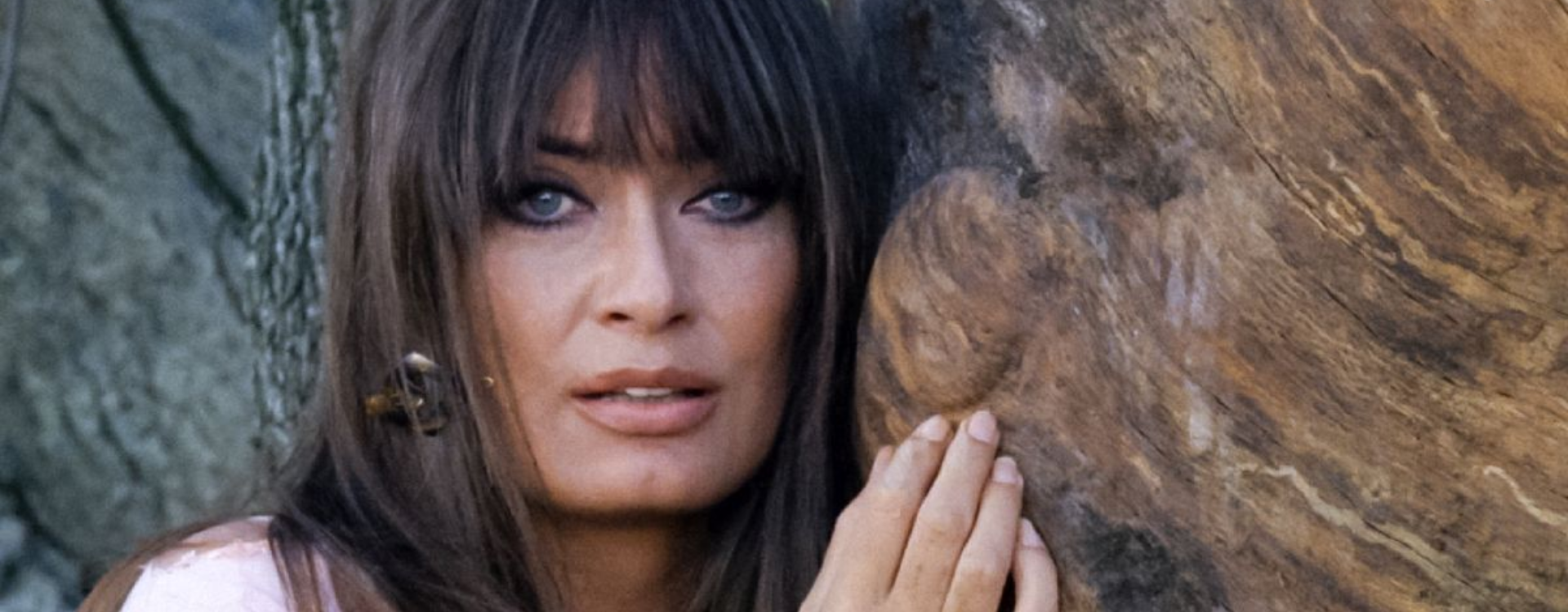 La belva col mitra (Soustitres en Français)