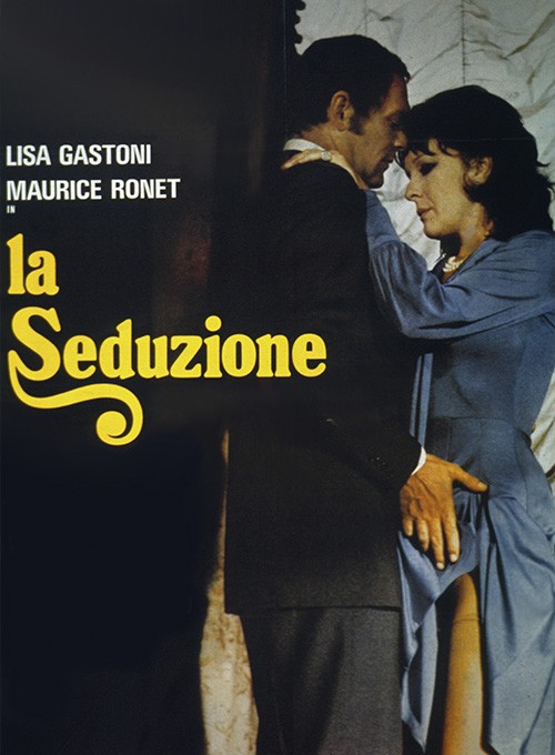 La Seduzione