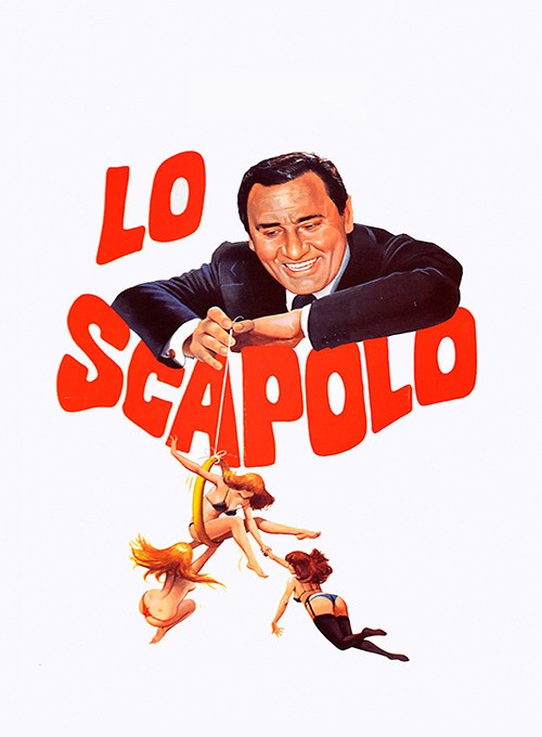 Lo Scapolo