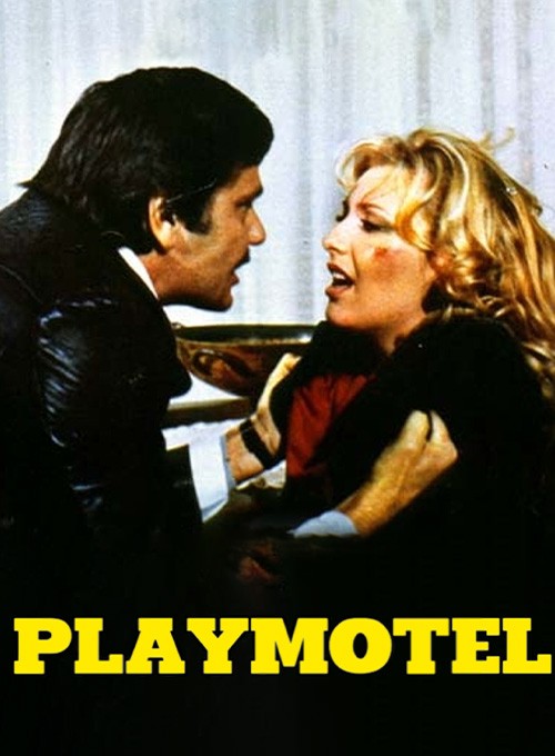 Play Motel