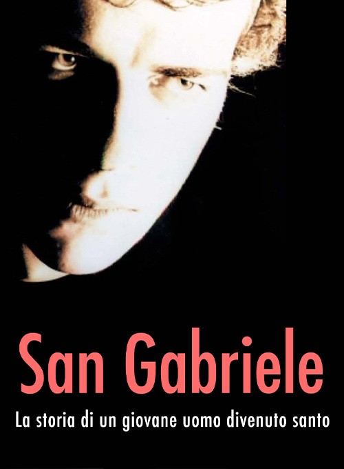 San Gabriele