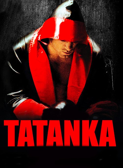Tatanka
