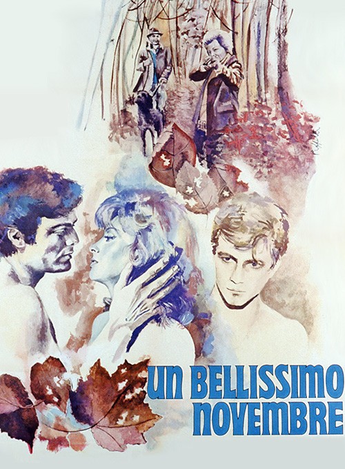 Un Bellissimo Novembre
