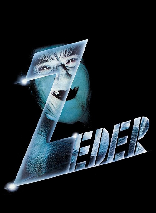 Zeder