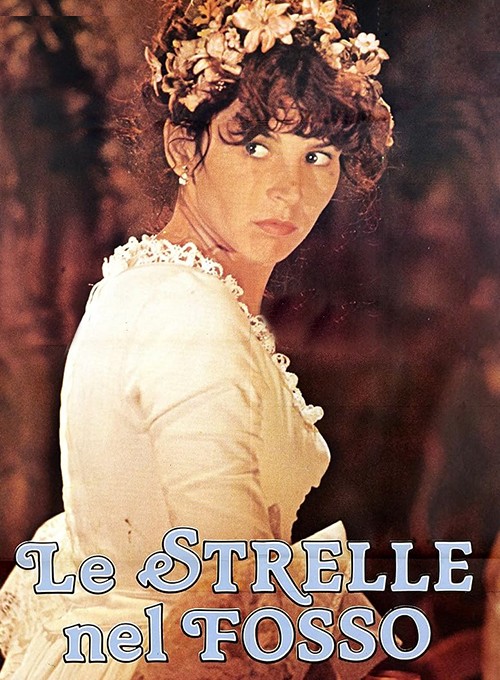 Le strelle nel fosso