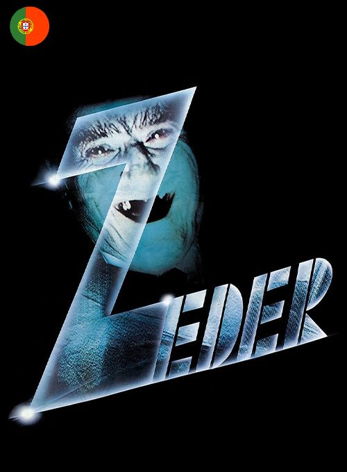 Zeder (Legendas em português)