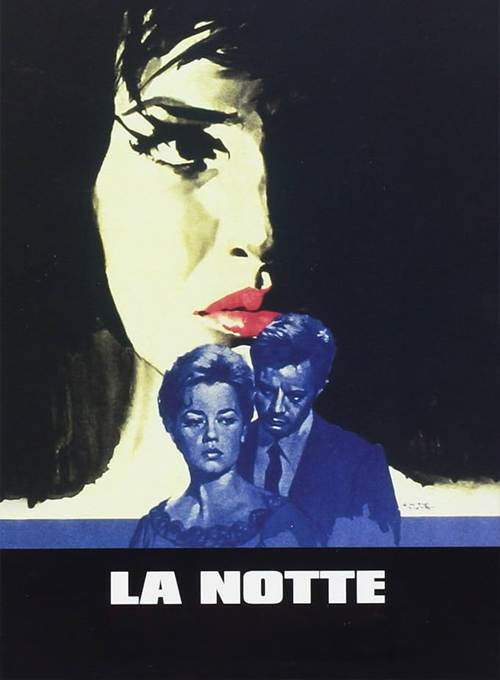 La Notte