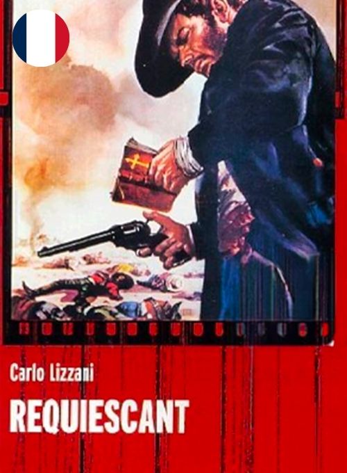 Requiescant (Soustitres en Français)