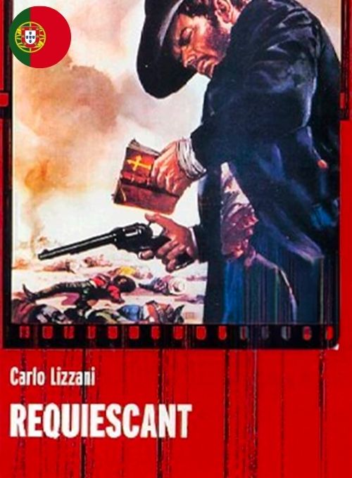 Requiescant (Legendas em Português)
