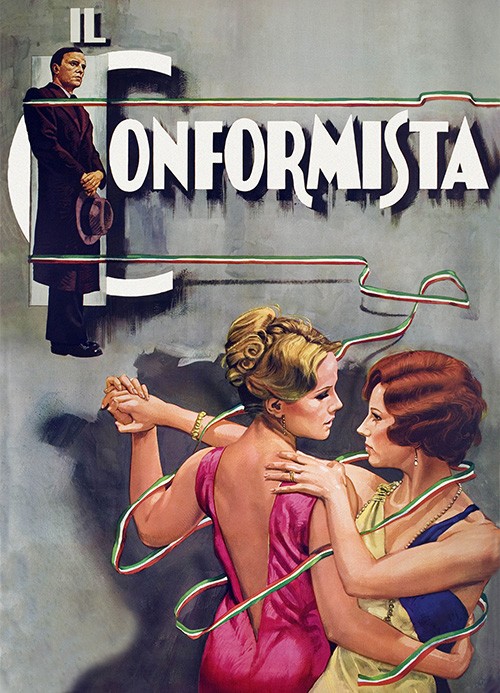 Il Conformista