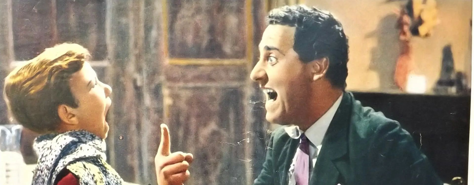Bravissimo (Sottotitoli in Italiano)
